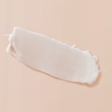 Living Proof Curl Conditioner ohne Ausspülen Lockenpflege für lockiges Haar