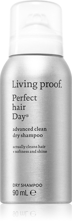 Living Proof Perfect Hair Day suhi šampon za vse tipe las