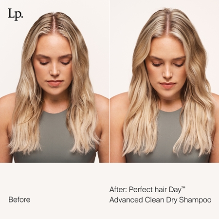 Living Proof Perfect Hair Day suhi šampon za vse tipe las