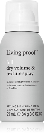 Living Proof Full texturizační mlha pro objem