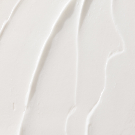 Living Proof No Frizz uhlazující kondicionér proti krepatění