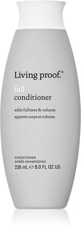Living Proof Full hydratační kondicionér