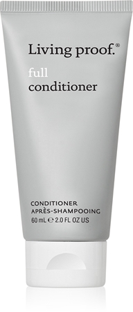Living Proof Full Hydraterende Conditioner