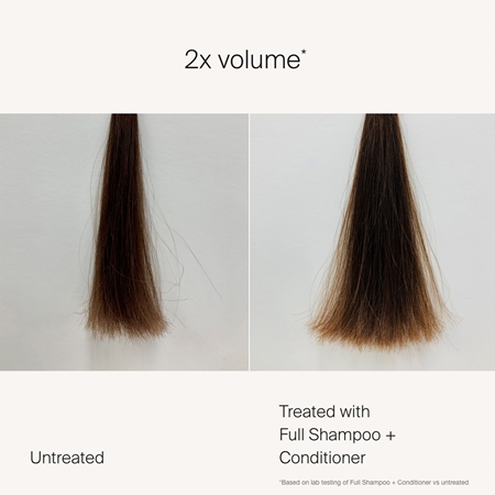 Living Proof Full Hydraterende Conditioner