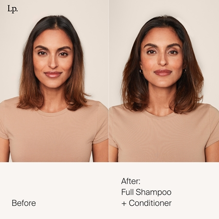 Living Proof Full Hydraterende Conditioner