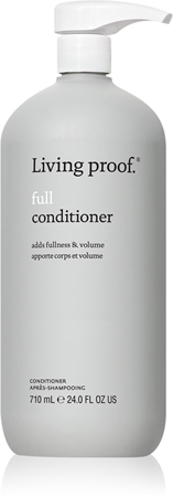 Living Proof Full hydratační kondicionér