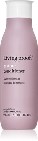 Living Proof Restore posilující a obnovující kondicionér pro suché a poškozené vlasy
