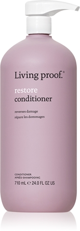 Living Proof Restore подсилващ и възстановяващ балсам за суха и увредена коса