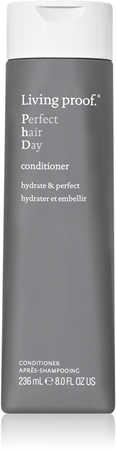Living Proof Perfect Hair Day kondicionér pro všechny typy vlasů