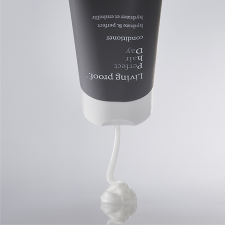 Living Proof Perfect Hair Day kondicionér pro všechny typy vlasů