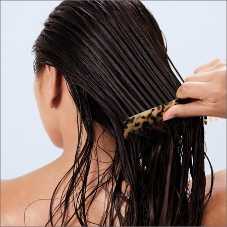 Living Proof Perfect Hair Day kondicionér pro všechny typy vlasů