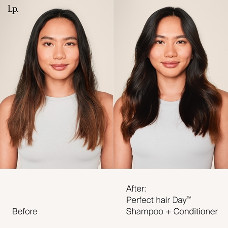 Living Proof Perfect Hair Day kondicionér pro všechny typy vlasů