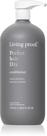 Living Proof Perfect Hair Day balsamo idratante per tutti i tipi di capelli