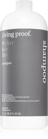 Living Proof Perfect Hair Day ενυδατικό σαμπουάν για όλους τους τύπους μαλλιών