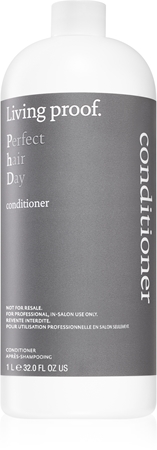 Living Proof Perfect Hair Day balsam hidratant pentru toate tipurile de păr
