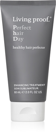 Living Proof Perfect Hair Day regeneruojamoji priemonė sausiems ir pažeistiems plaukams