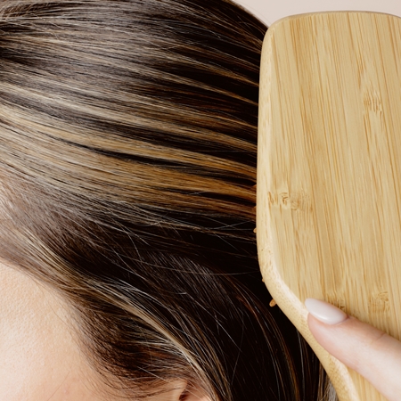 Living Proof Perfect Hair Day regeneruojamoji priemonė sausiems ir pažeistiems plaukams