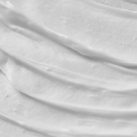 Living Proof Restore Repair Mask hloubkově vyživující maska pro všechny typy vlasů