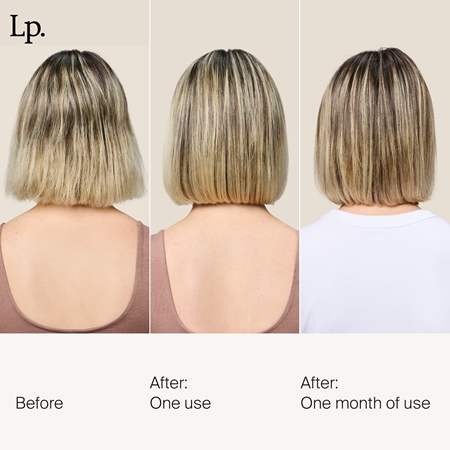Living Proof Restore Repair Mask hloubkově vyživující maska pro všechny typy vlasů