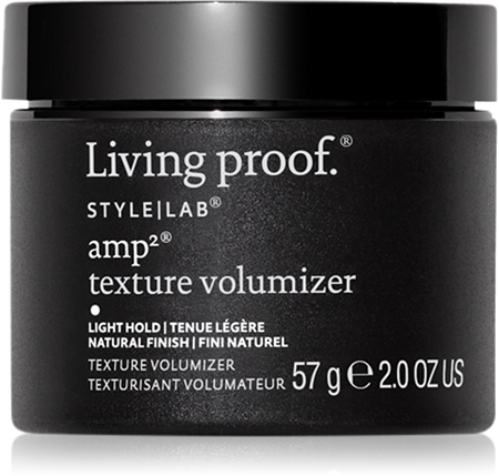 Living Proof Style Lab stylingový krém pro objem vlasů
