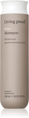 Living Proof No Frizz shampoing anti-frisottis