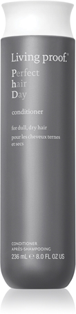 Living Proof Perfect Hair Day après-shampoing hydratant pour tous types de cheveux