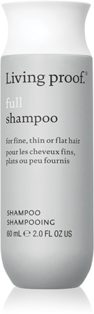 Living Proof Full shampoing pour un volume parfait