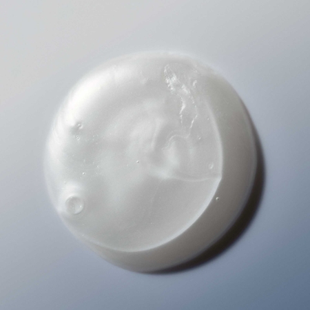 Living Proof Restore shampoing rénovateur pour cheveux secs et abîmés