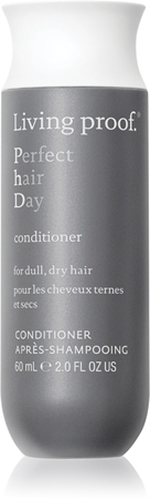 Living Proof Perfect Hair Day après-shampoing hydratant pour tous types de cheveux