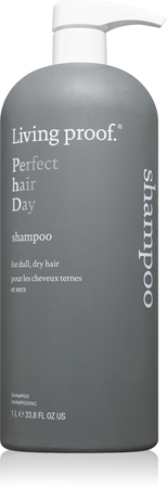 Living Proof Perfect Hair Day Shampoo ενυδατικό σαμπουάν για όλους τους τύπους μαλλιών