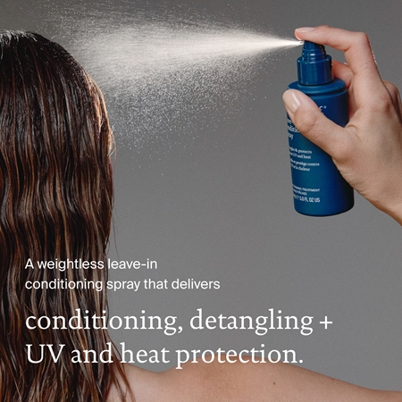 Living Proof Leave-In Conditioning kondicionér pro objem vlasů