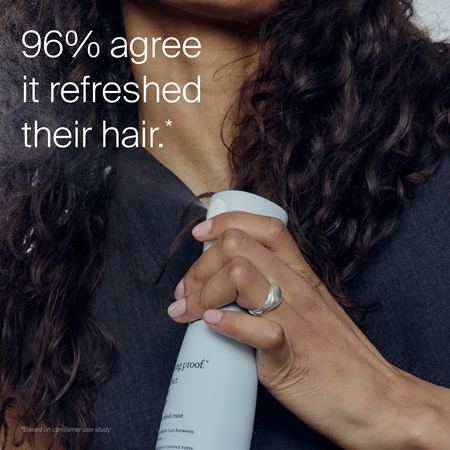 Living Proof Perfect Hair Day spray de définition pour cheveux