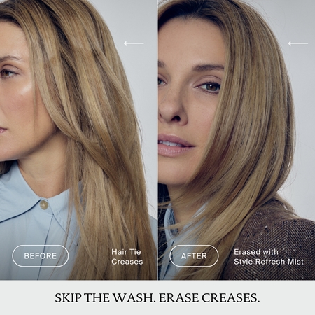 Living Proof Perfect Hair Day spray de définition pour cheveux