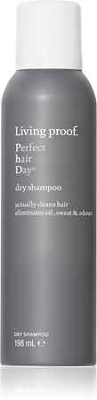 Living Proof Perfect Hair Day suchý šampon