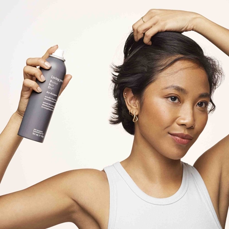 Living Proof Perfect Hair Day suchý šampon