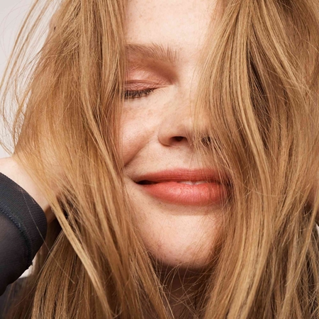 Living Proof Perfect Hair Day suchý šampon