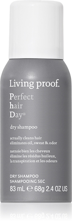 Living Proof Perfect Hair Day Tørshampoo