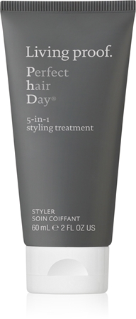 Living Proof Perfect Hair Day stylingová péče pro všechny typy vlasů