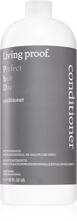 Living Proof Perfect Hair Day κοντίσιονερ για όλους τους τύπους των μαλλιών