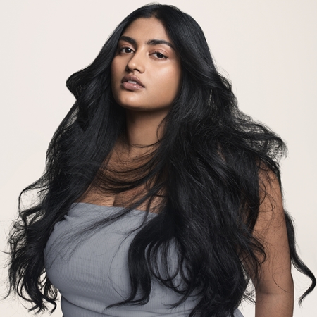 Living Proof Perfect Hair Day стилизиращ крем за всички видове коса