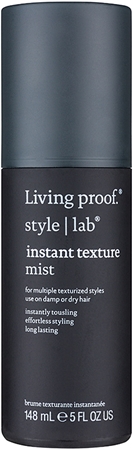 Living Proof Style Lab Texturising Mist | notino.co.uk