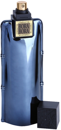 Bora bora perfume hombre new arrivals