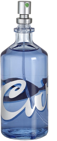 Liz Claiborne Curve Eau de Toilette -tuoksu naisille