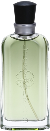 Liz Claiborne Lucky You Eau de Cologne uraknak
