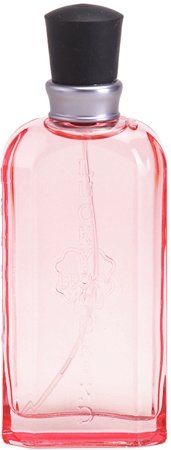 Liz Claiborne Lucky You Eau de Toilette voor Vrouwen