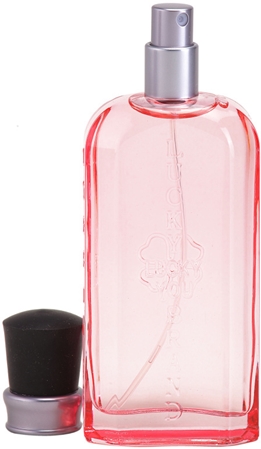 Liz Claiborne Lucky You Eau de Toilette voor Vrouwen