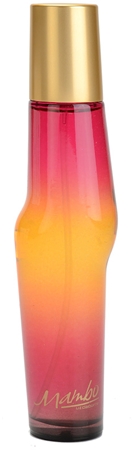 Liz Claiborne Mambo Eau de Parfum für Damen