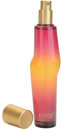 Liz Claiborne Mambo Eau de Parfum für Damen