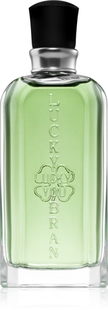 liz claiborne lucky number 6 for men