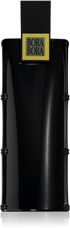 liz claiborne bora bora for men